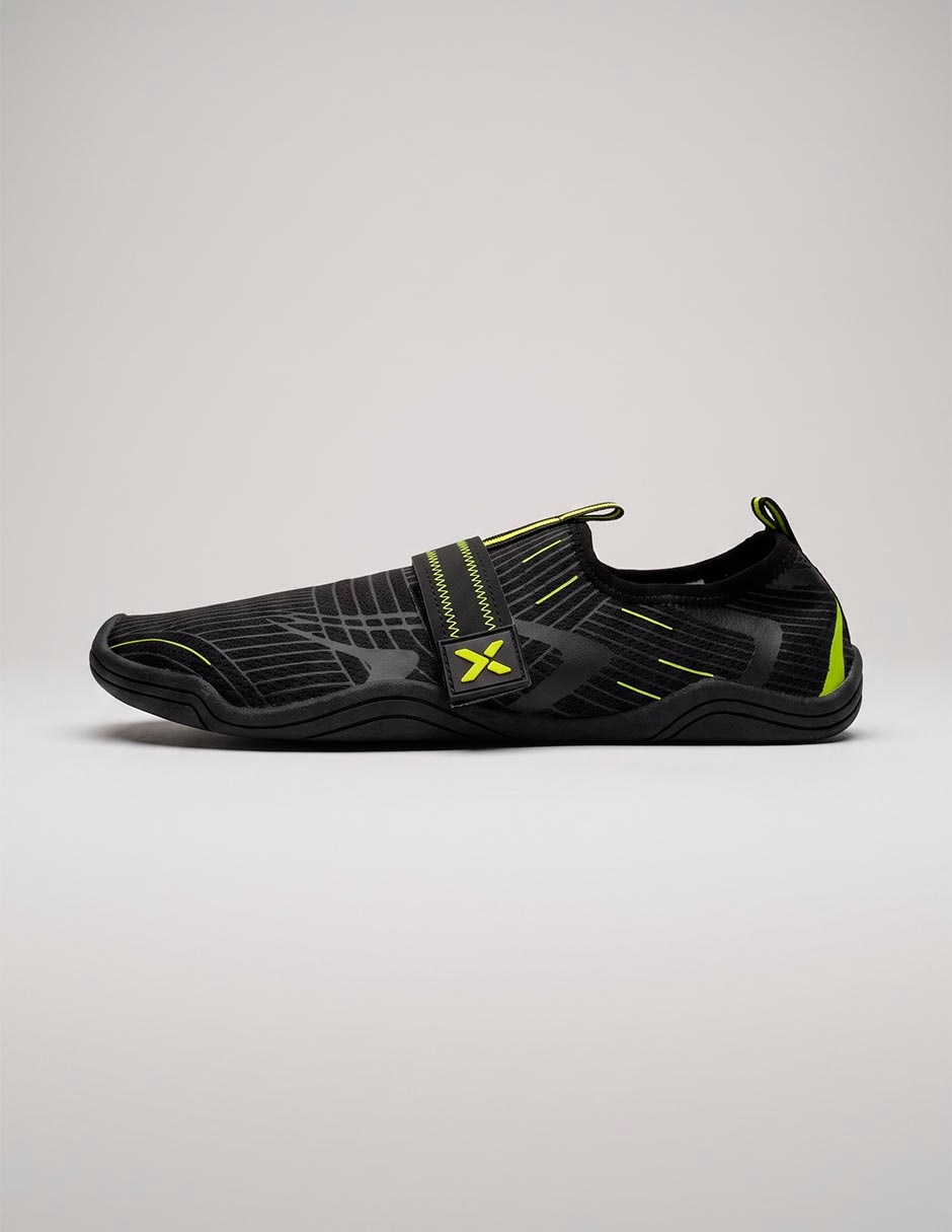 Aqua shoes para natación de hombre Aqua shoes para natación de hombre