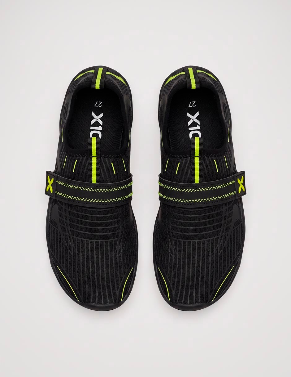 Aqua shoes para natación de hombre 2