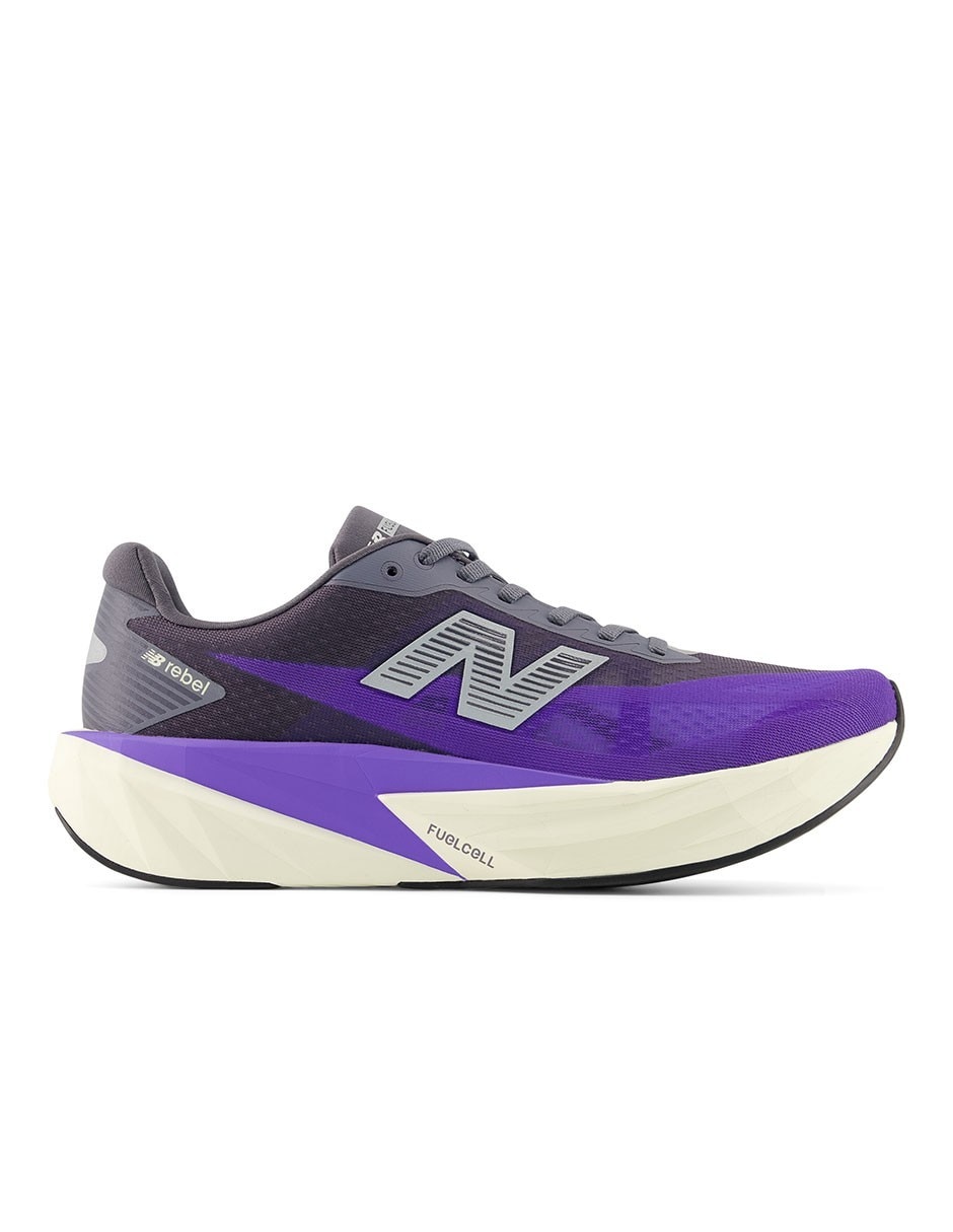 Tenis para correr para hombre Tenis para correr para hombre