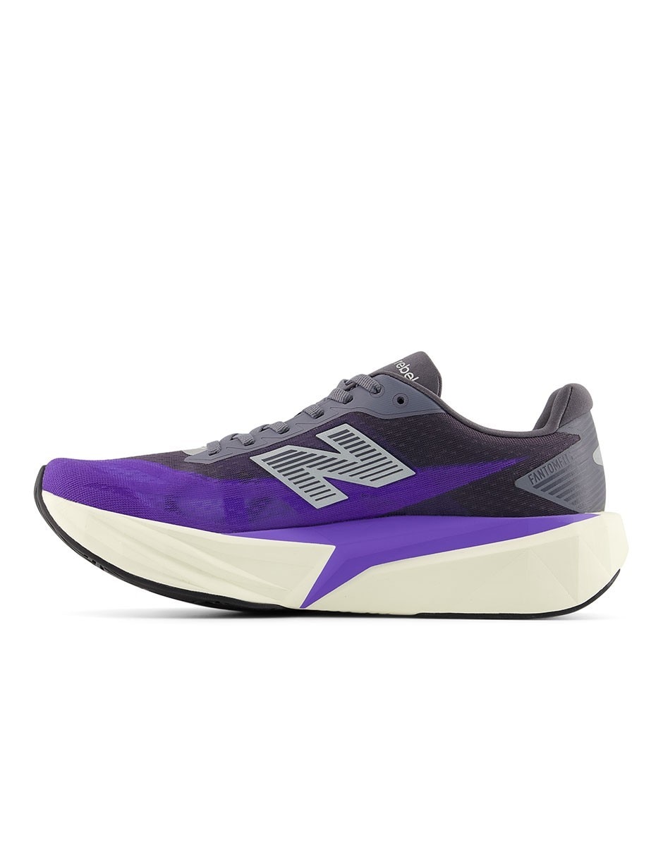 Tenis para correr para hombre 5