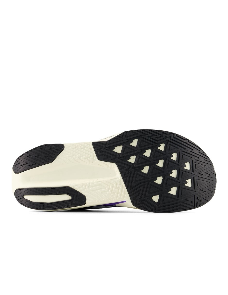 Tenis para correr para hombre 6