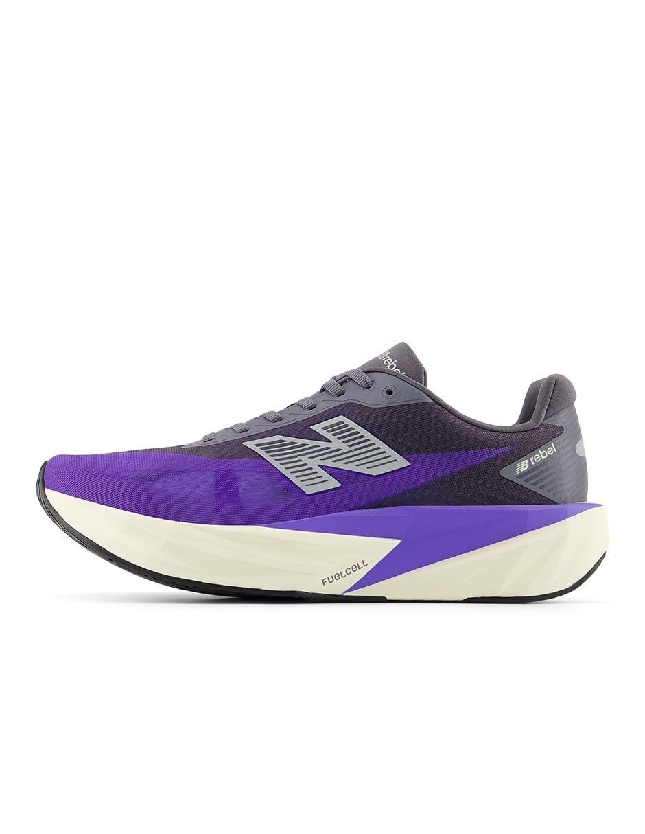 Tenis para correr para hombre 7