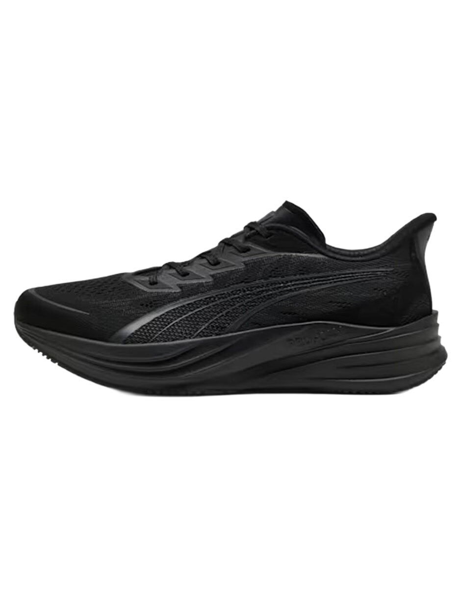 Tenis Darter Pro 2 para correr de mujer
