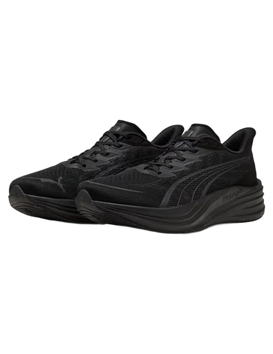 Tenis Darter Pro 2 para correr de mujer 2