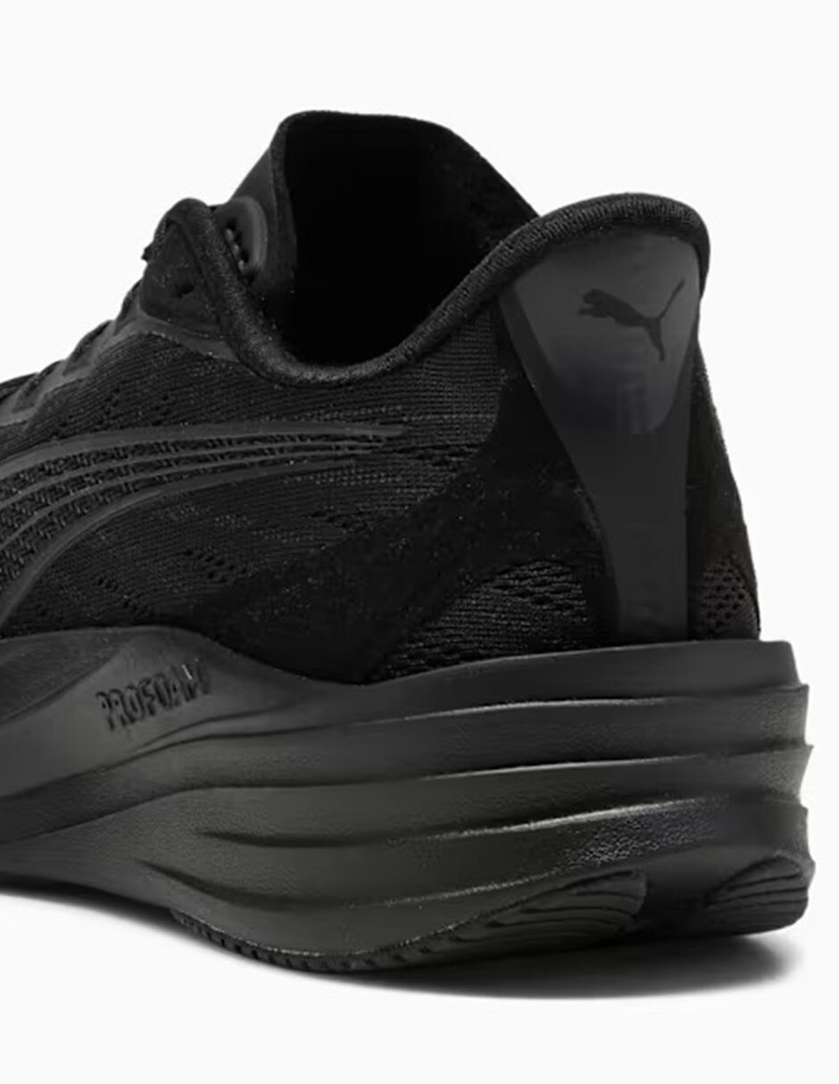 Tenis Darter Pro 2 para correr de mujer 3