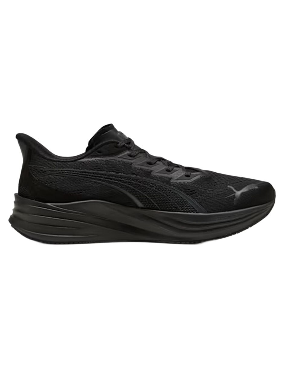 Tenis Darter Pro 2 para correr de mujer 4