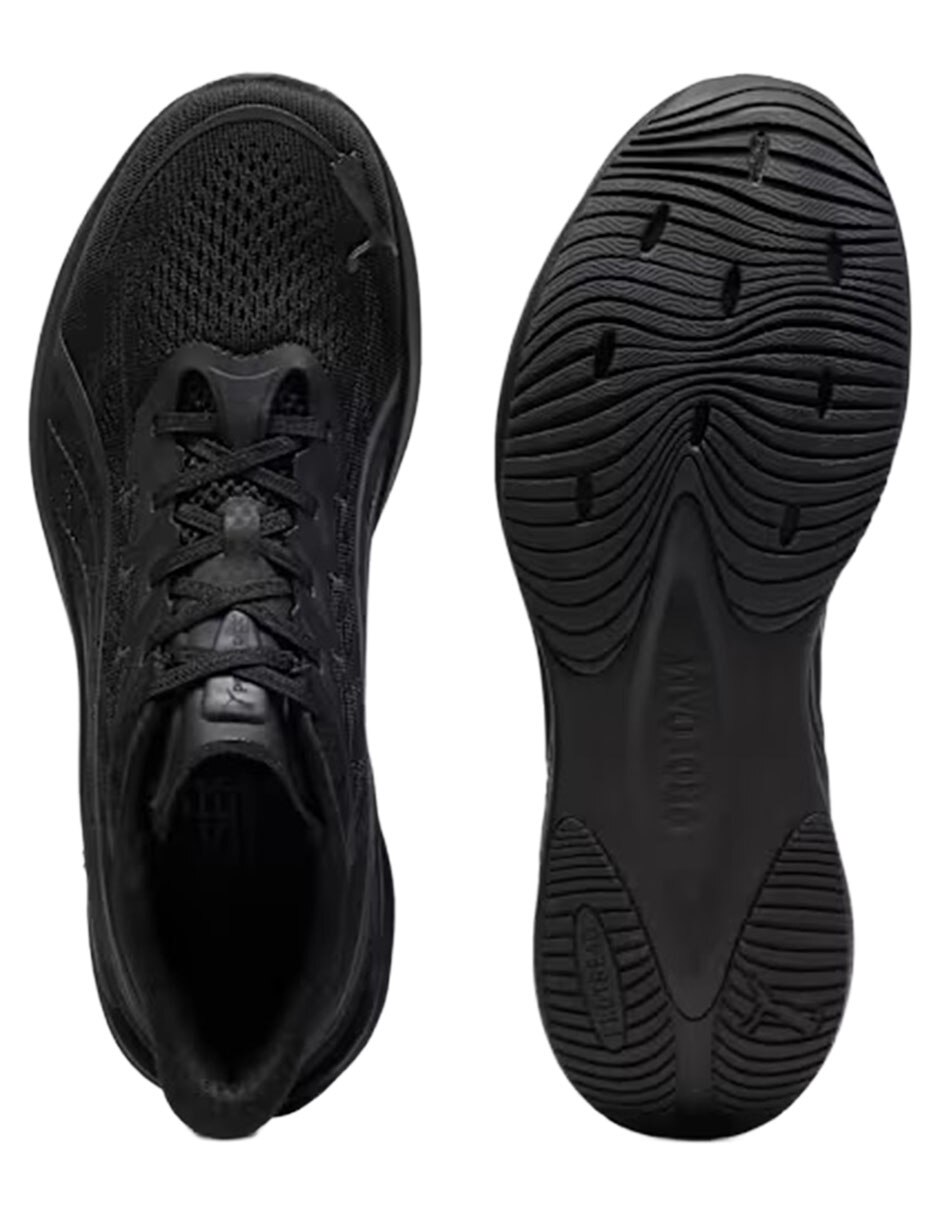 Tenis Darter Pro 2 para correr de mujer 5