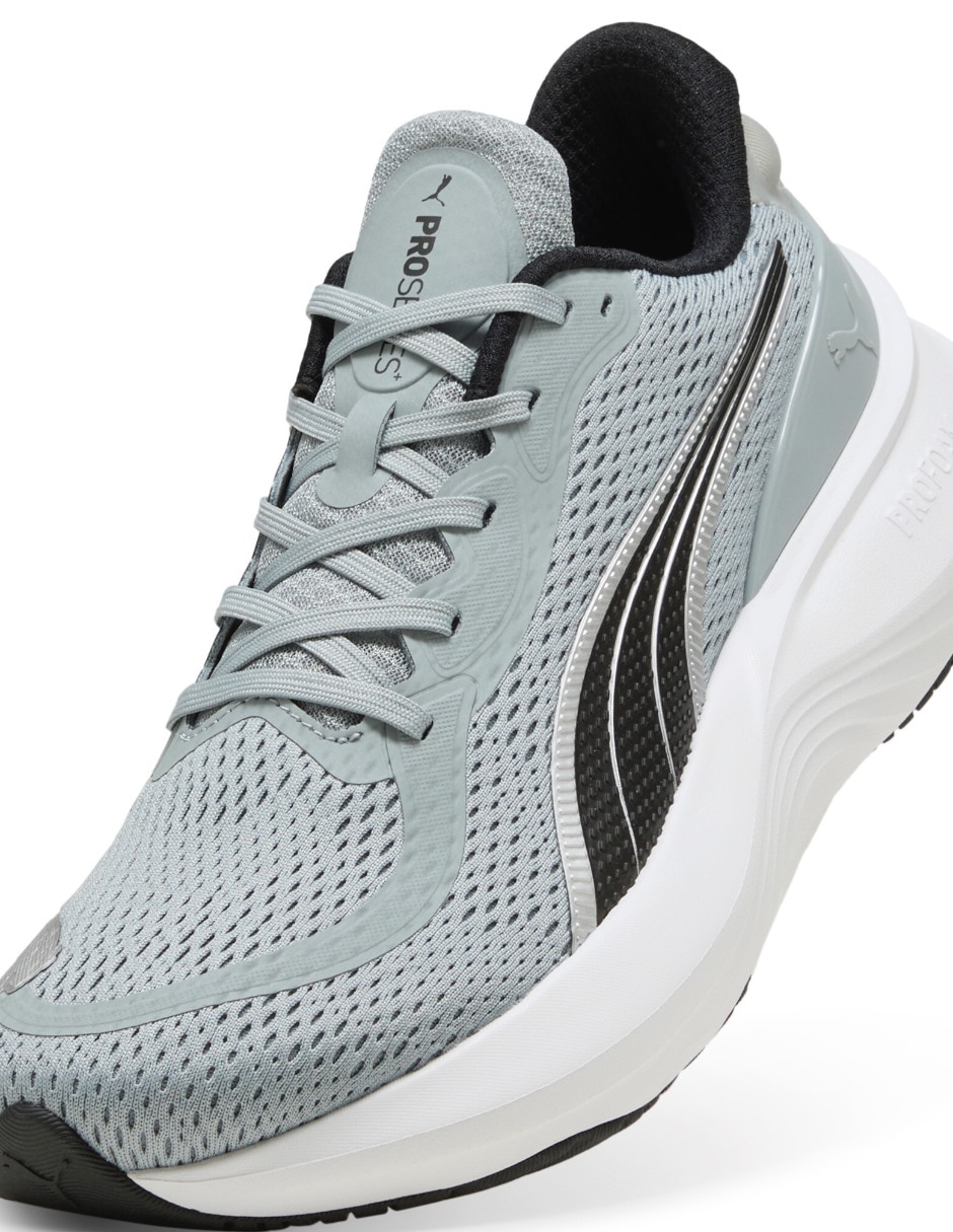 Tenis scend pro 2 para correr de hombre 3