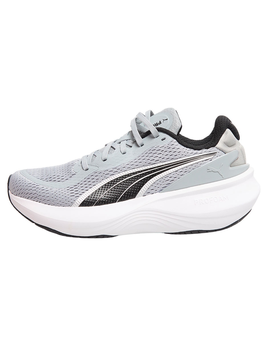 Tenis Scend Pro 2 para correr de Hombre