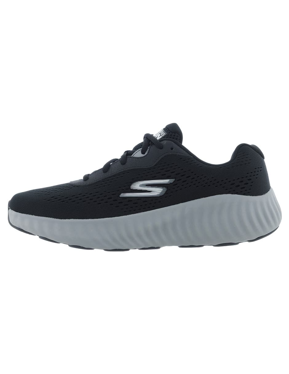 Tenis para entrenamiento go run now de hombre Tenis para entrenamiento go run now de hombre