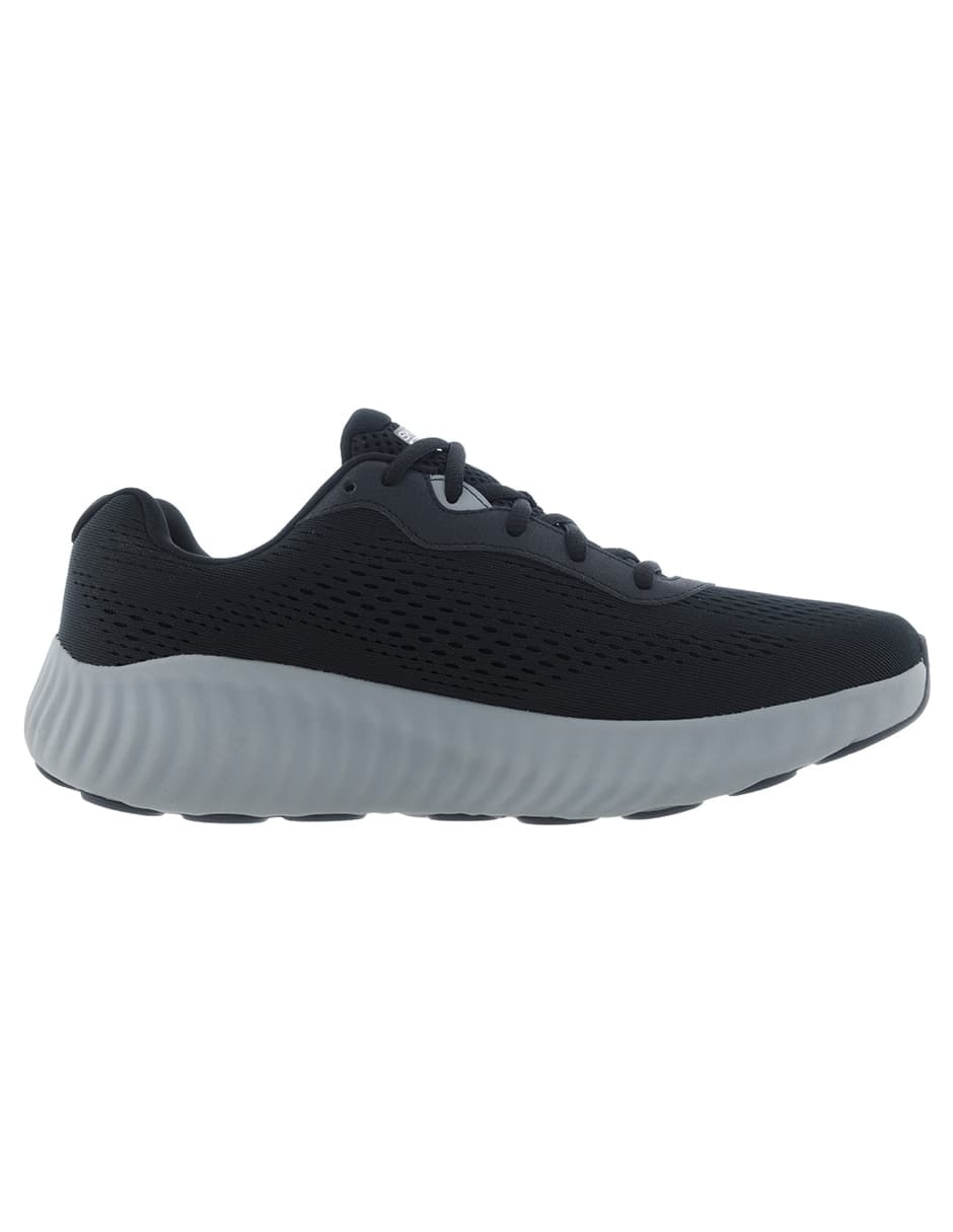 Tenis para entrenamiento go run now de hombre 2