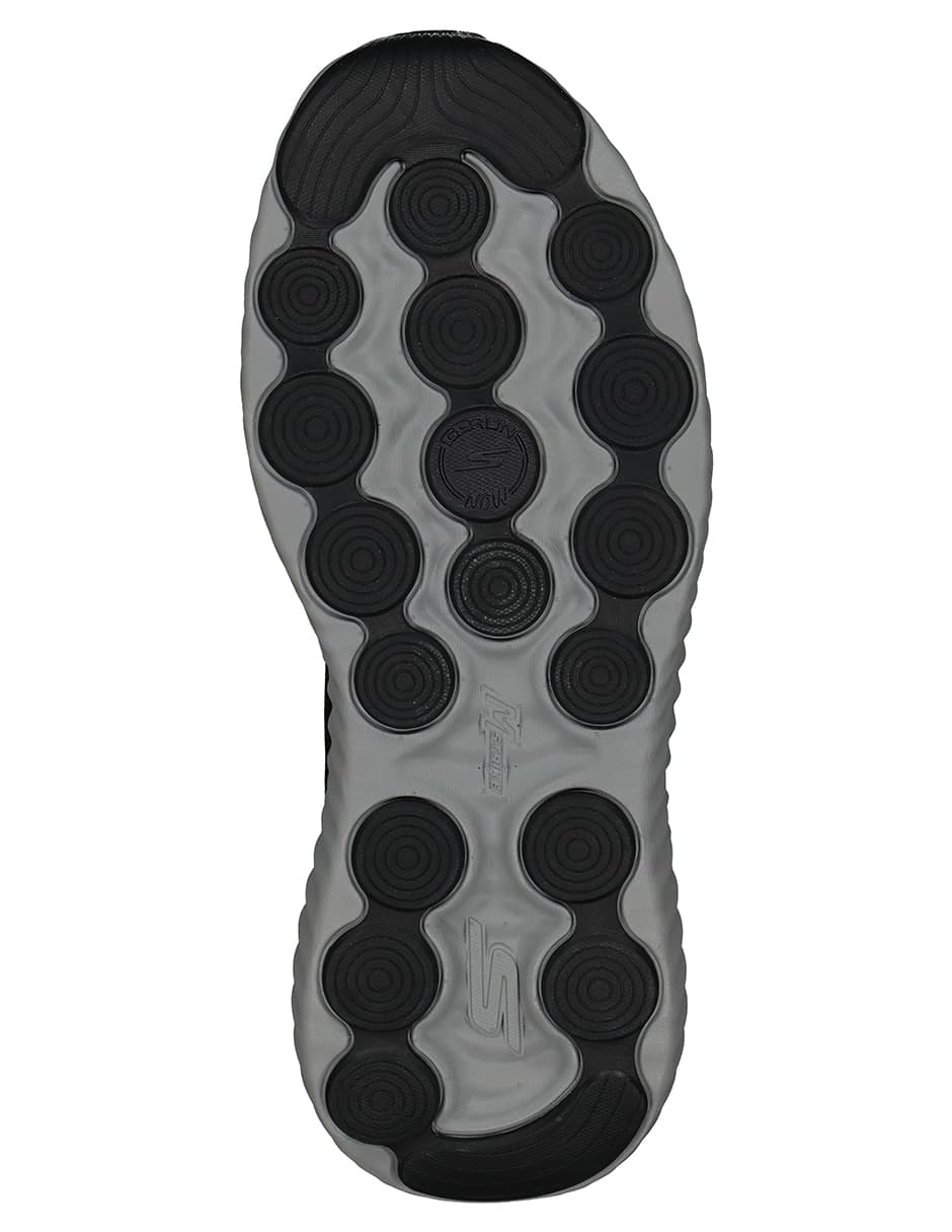 Tenis para entrenamiento go run now de hombre 3
