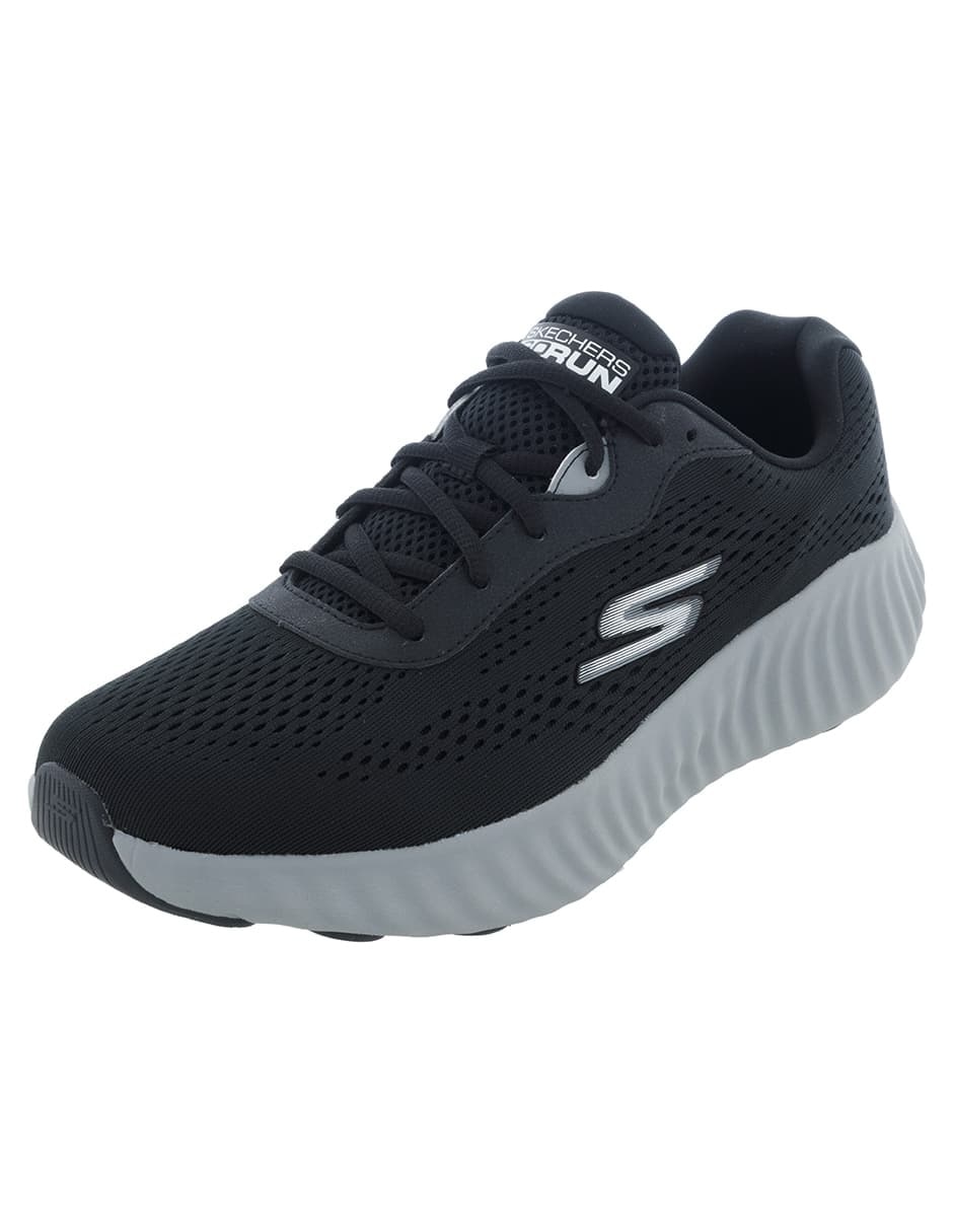 Tenis para entrenamiento go run now de hombre 4
