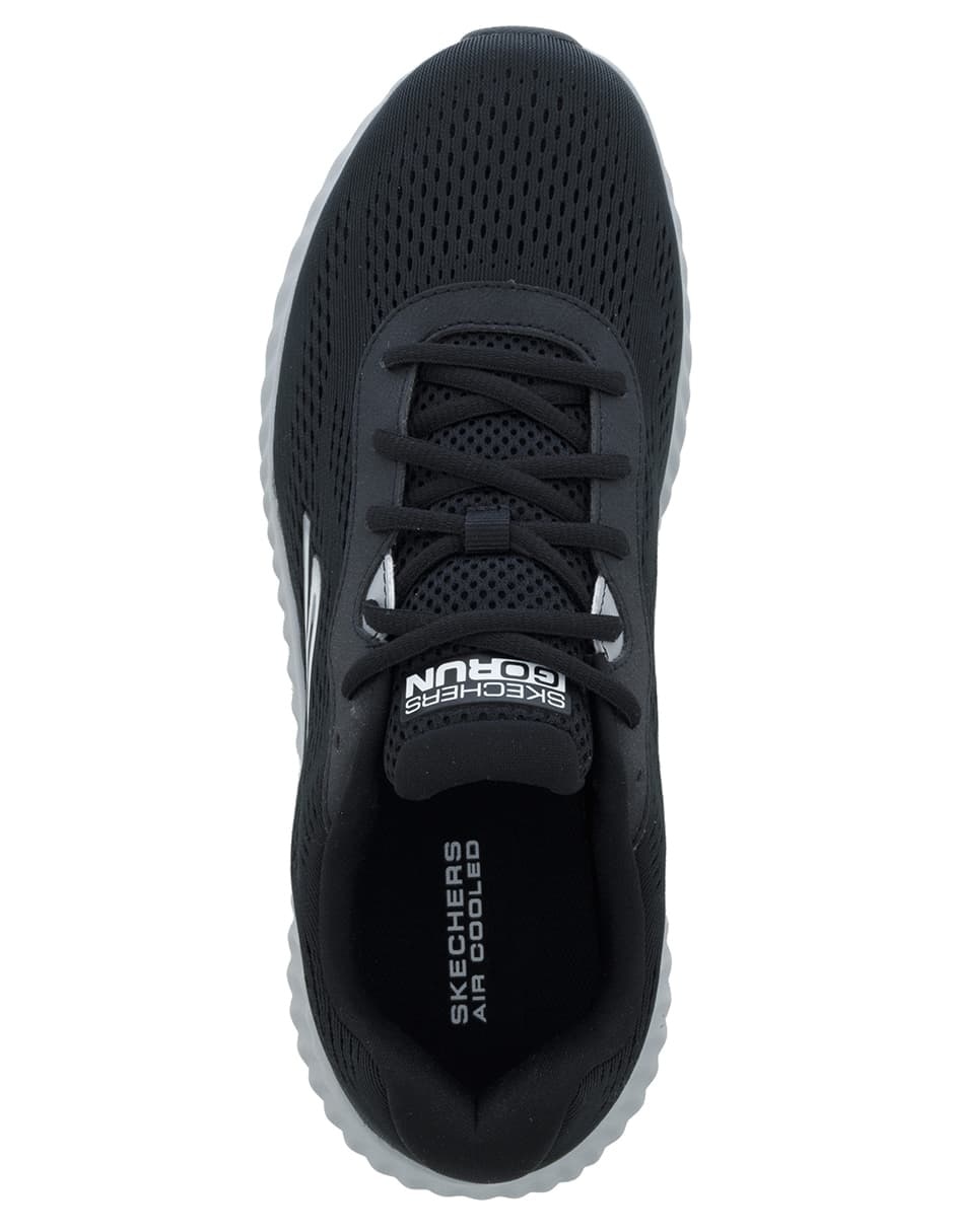 Tenis para entrenamiento go run now de hombre 5