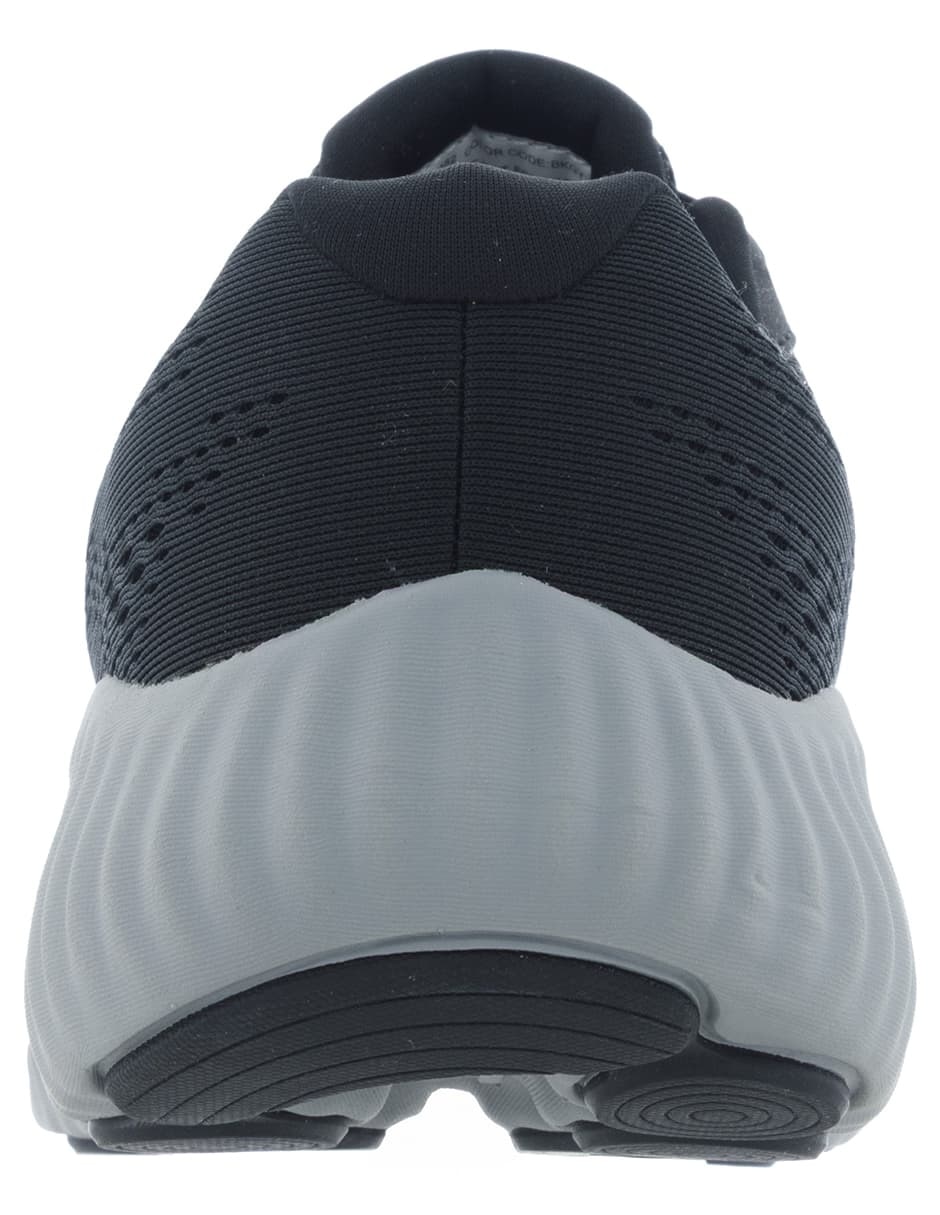 Tenis para entrenamiento go run now de hombre 6