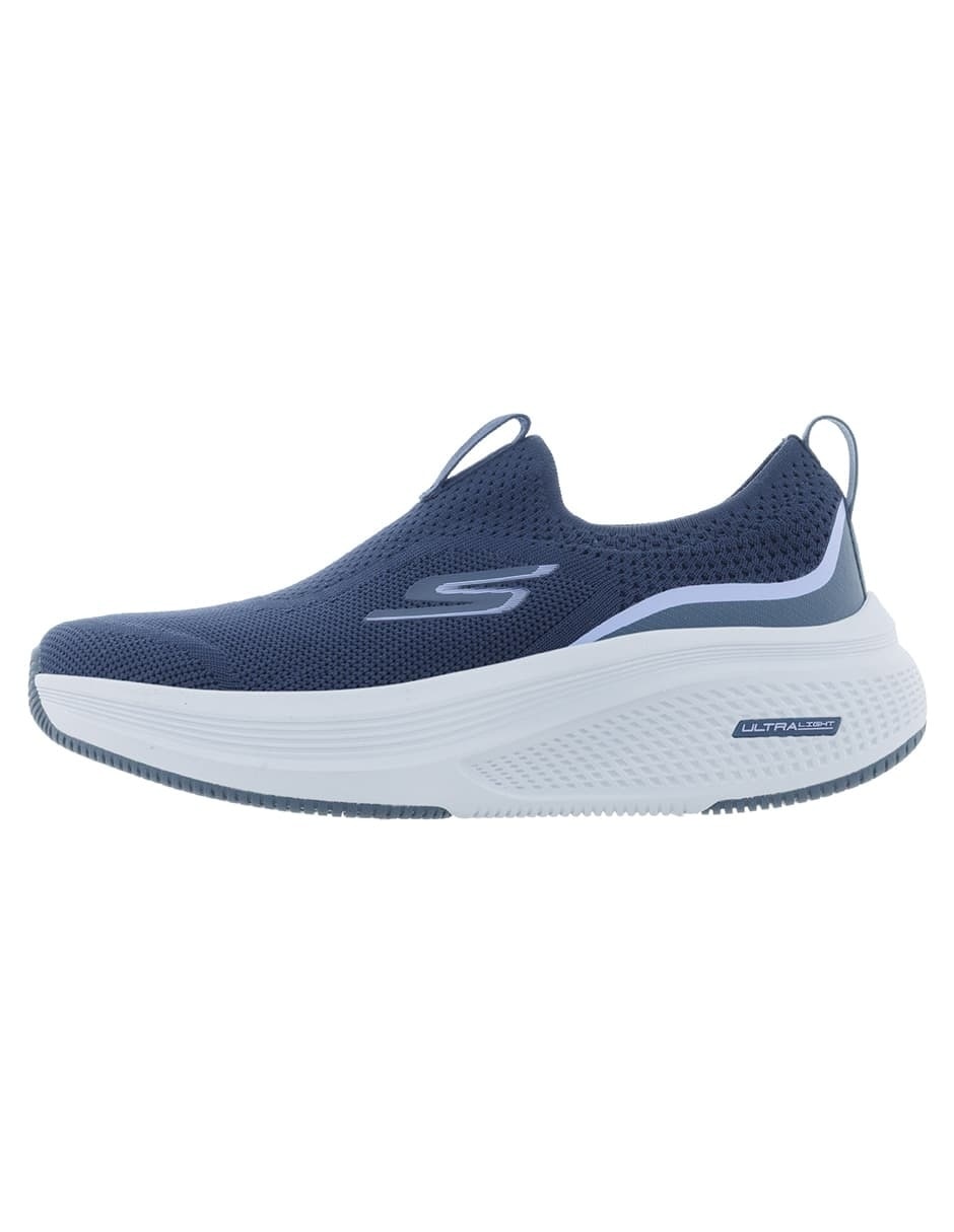 Tenis para entrenamiento go run elevate de mujer