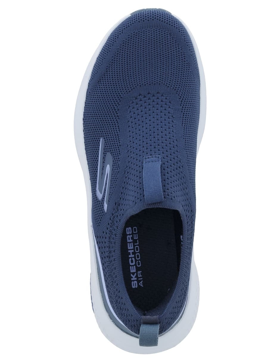 Tenis para entrenamiento go run elevate de mujer 2