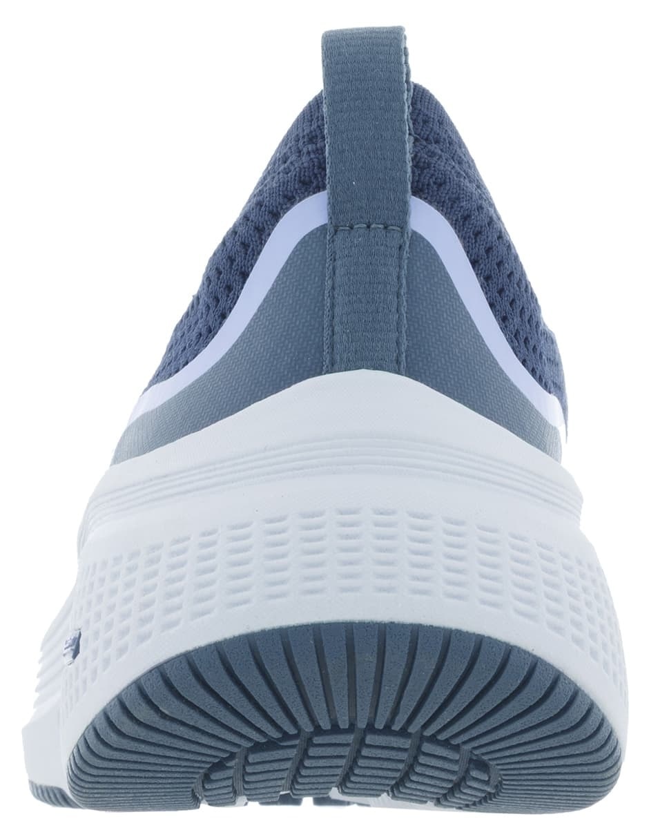 Tenis para entrenamiento go run elevate de mujer 4