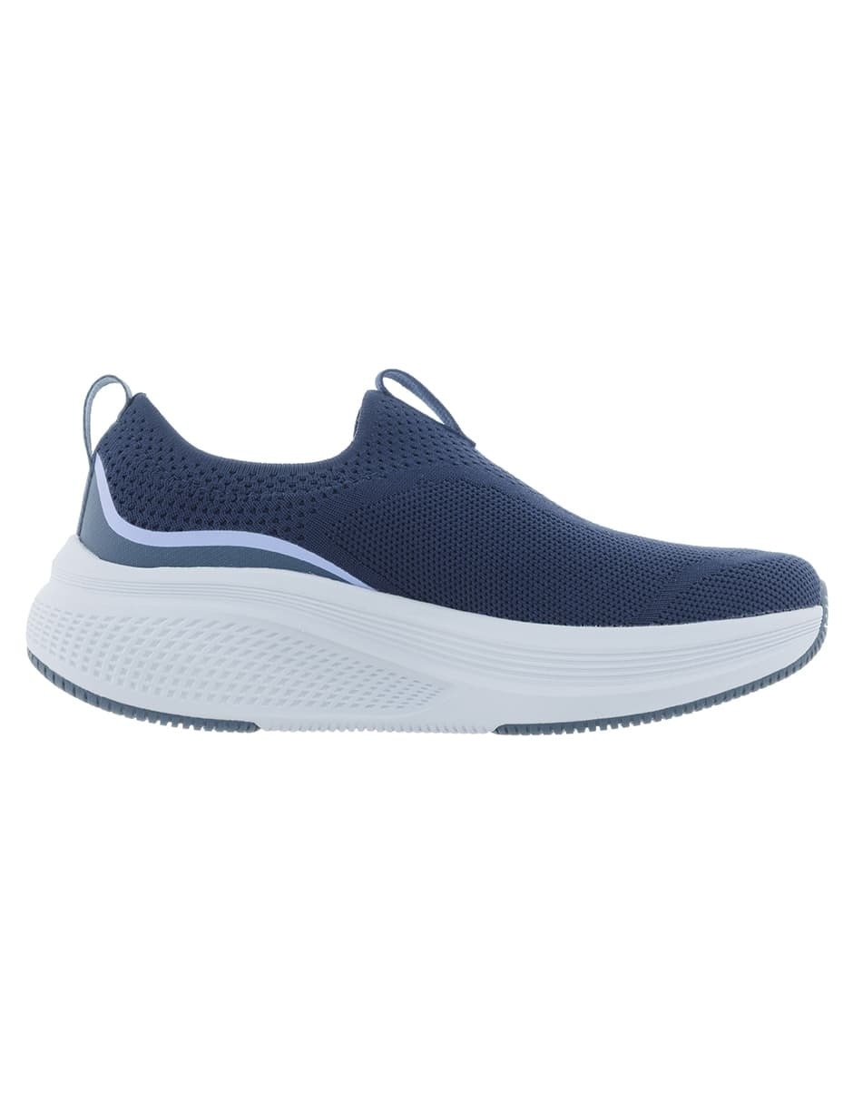 Tenis para entrenamiento go run elevate de mujer 5