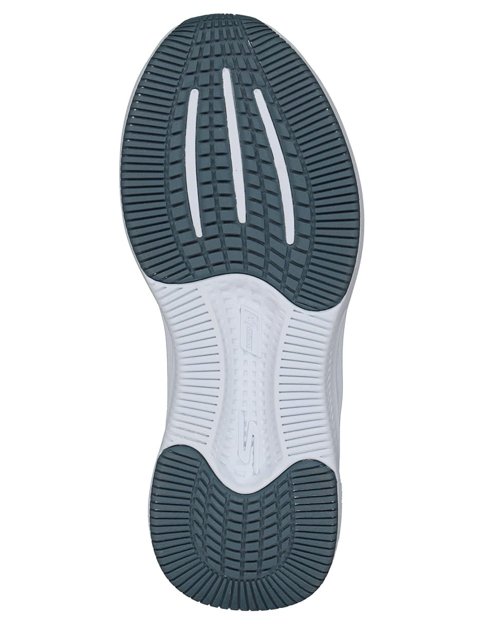 Tenis para entrenamiento go run elevate de mujer 6