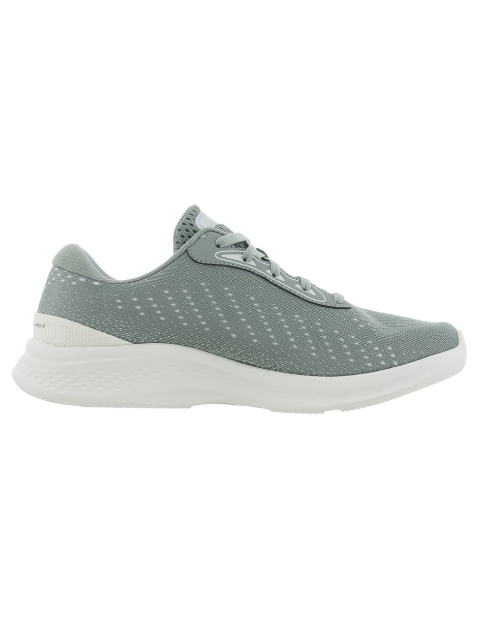 Tenis para entrenamiento skech-lite pro 2.0 de mujer 2