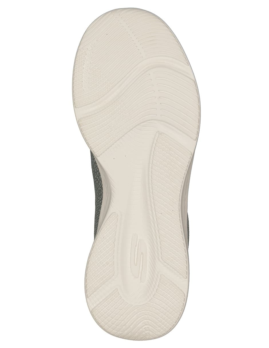 Tenis para entrenamiento skech-lite pro 2.0 de mujer 5