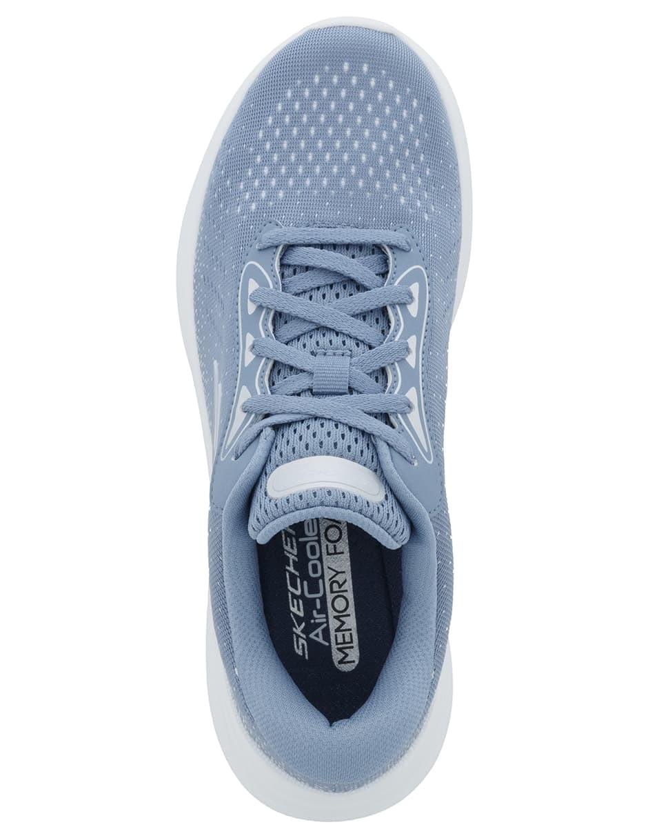 Tenis para entrenamiento skech_lite pro 2.0 de mujer 2