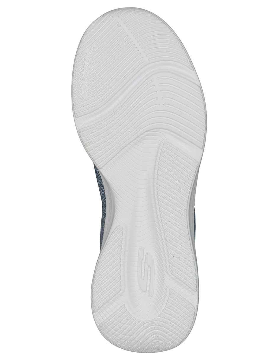 Tenis para entrenamiento skech_lite pro 2.0 de mujer 3