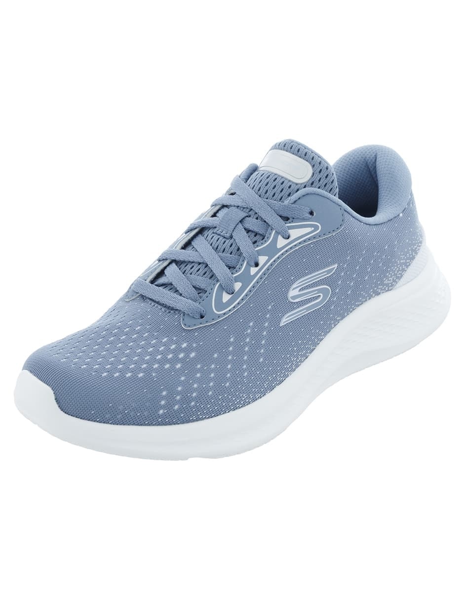Tenis para entrenamiento skech_lite pro 2.0 de mujer 5
