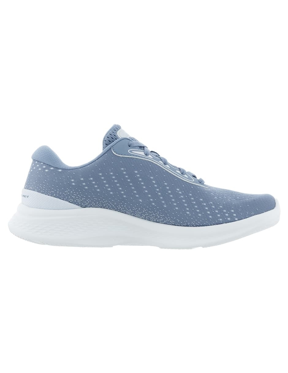 Tenis para entrenamiento skech_lite pro 2.0 de mujer 6