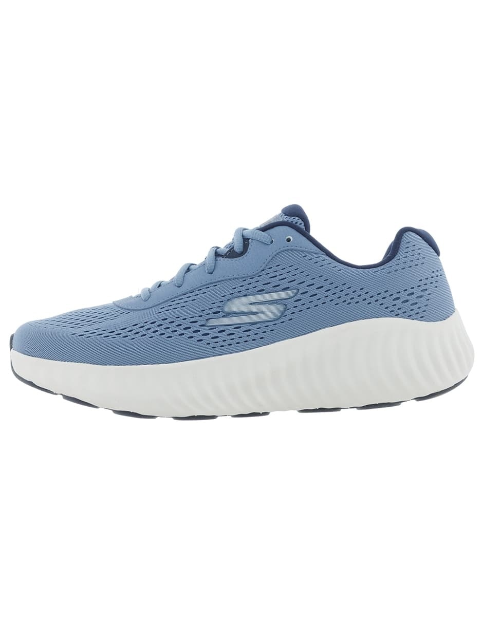Tenis para entrenamiento go run now de hombre Tenis para entrenamiento go run now de hombre