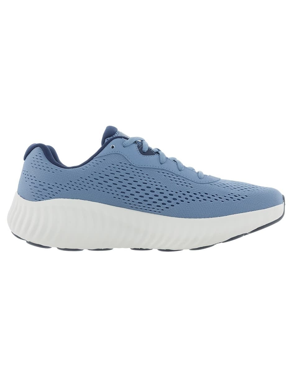 Tenis para entrenamiento go run now de hombre 2