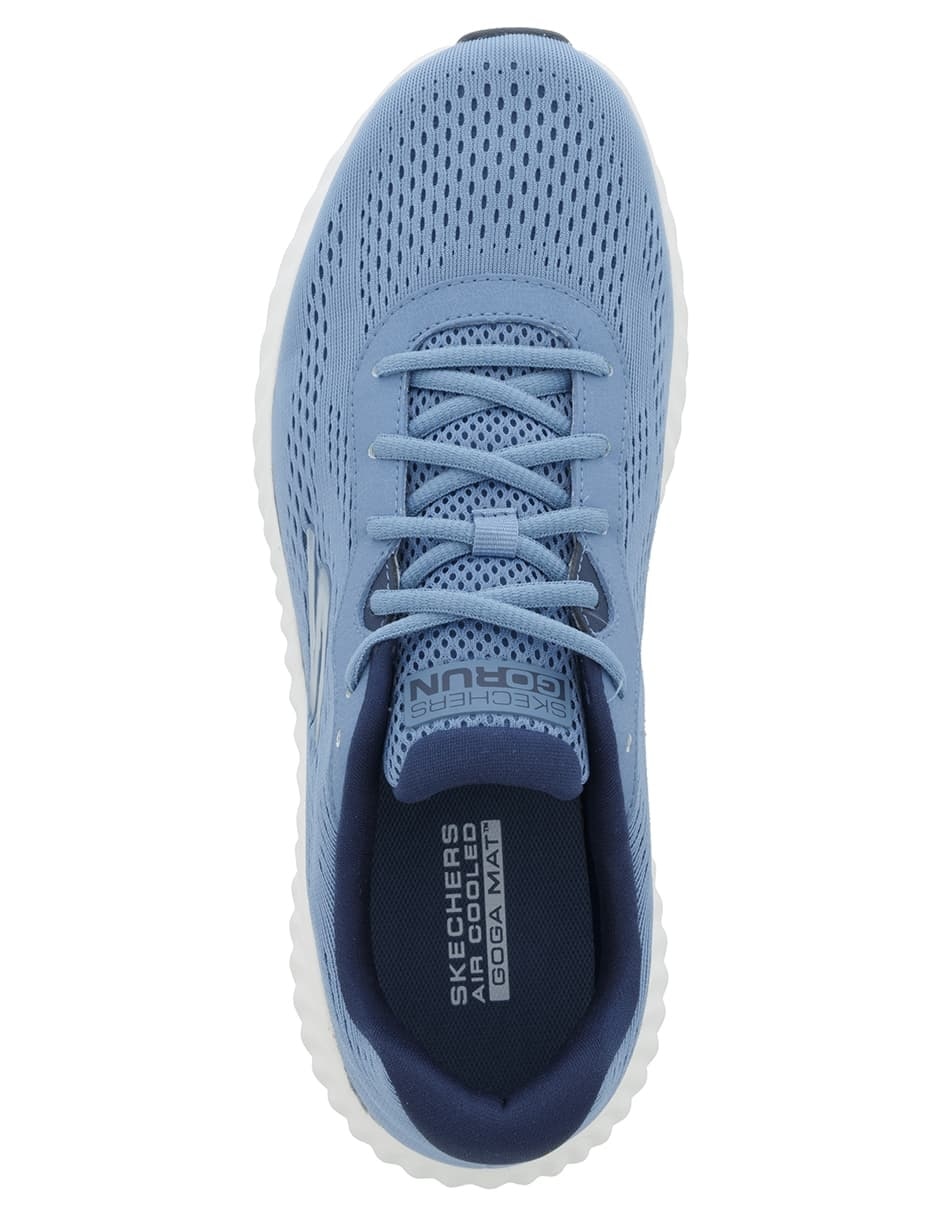 Tenis para entrenamiento go run now de hombre 3