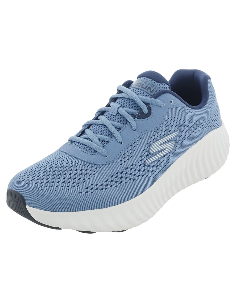 Tenis para entrenamiento go run now de hombre 4
