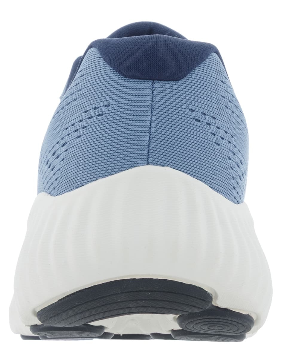 Tenis para entrenamiento go run now de hombre 5
