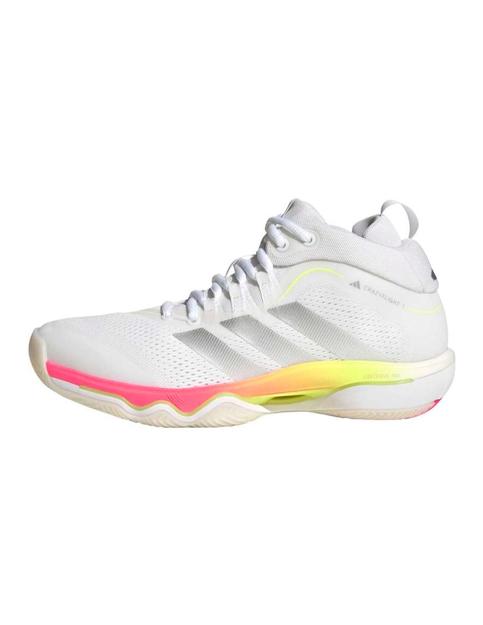Tenis para Voleibol de Mujer
