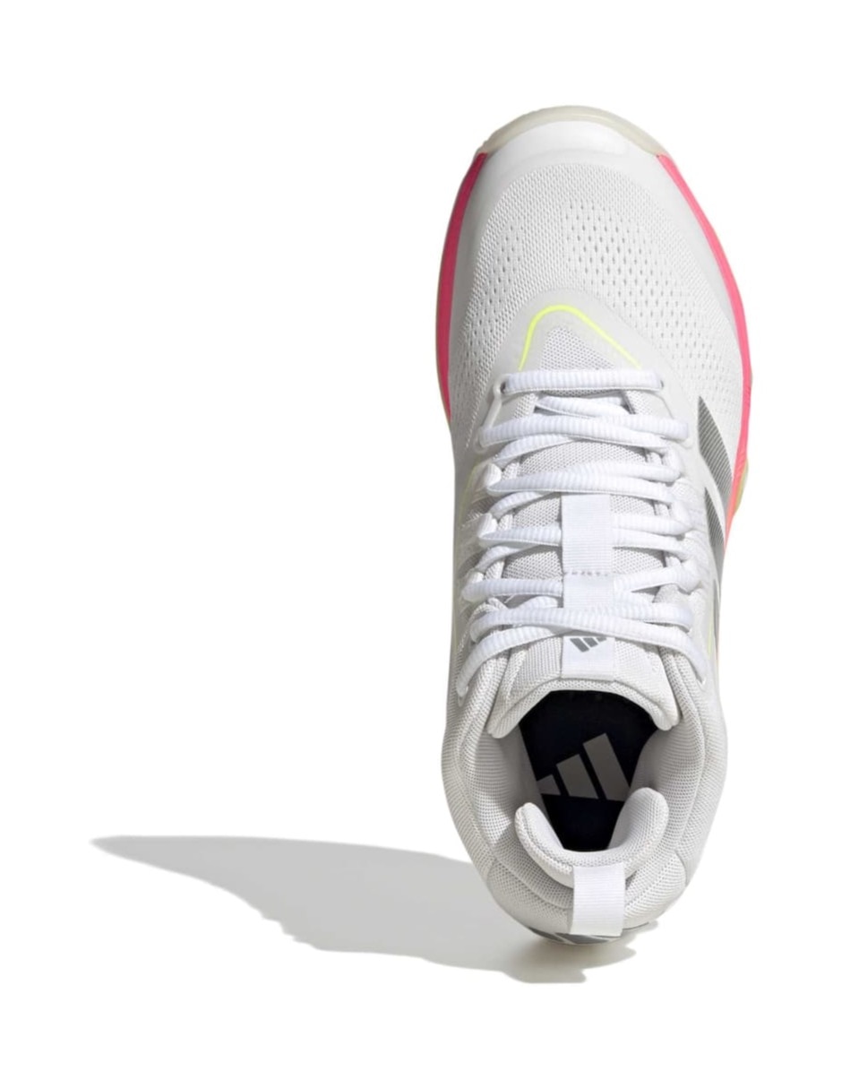 Tenis para Voleibol Adidas de Mujer