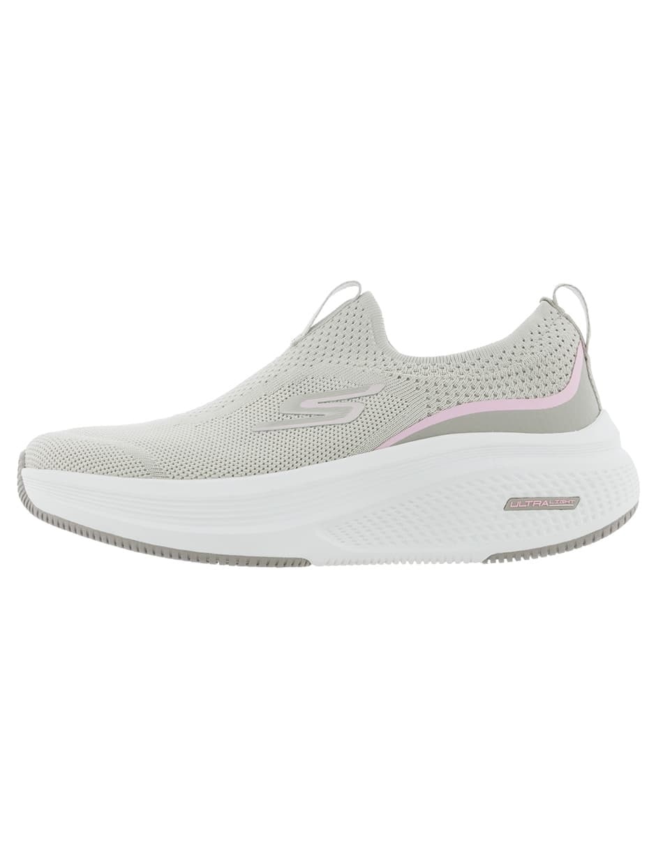 Tenis para entrenamiento go run elevate de mujer
