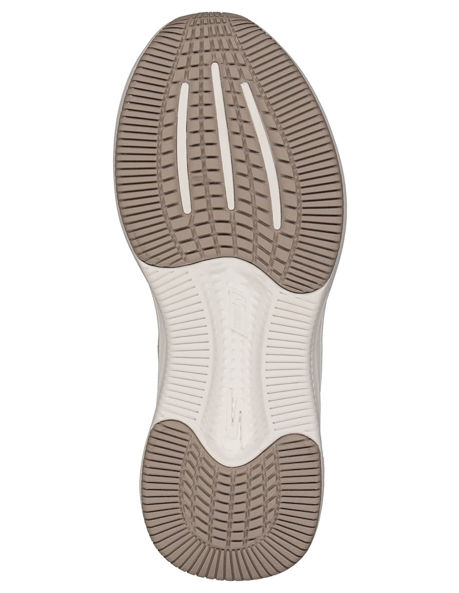 Tenis para entrenamiento go run elevate de mujer 6