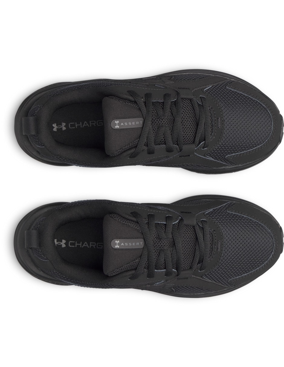 Sin familia ni colección para Correr UNDER ARMOUR de Mujer