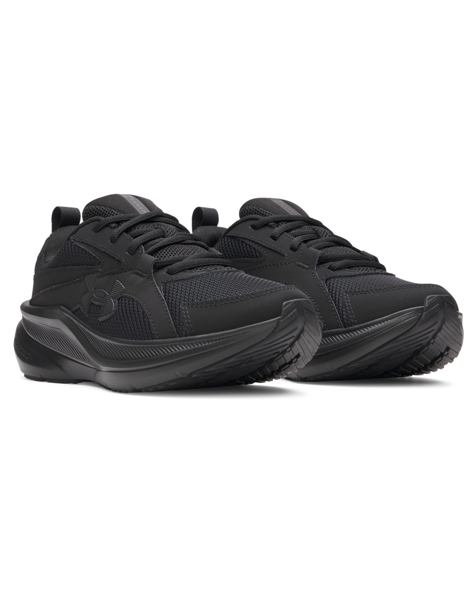 Sin familia ni colección para Correr UNDER ARMOUR de Mujer