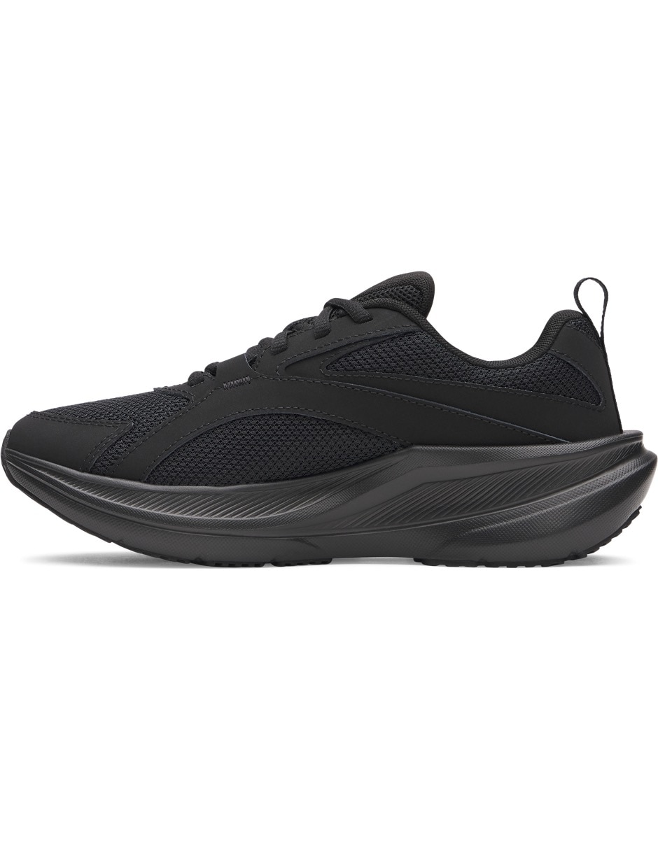 Tenis para correr de mujer
