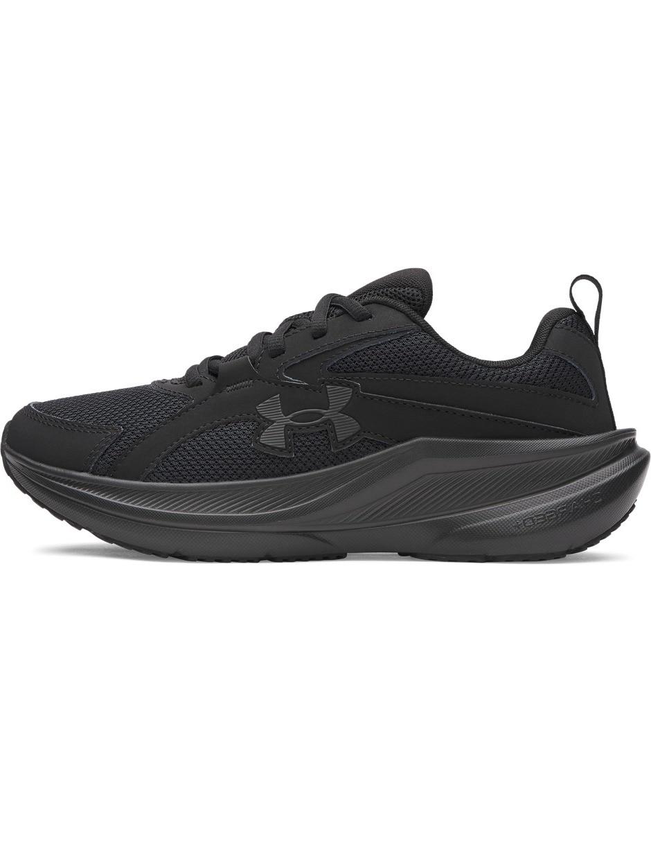 Tenis ni colección para correr de mujer