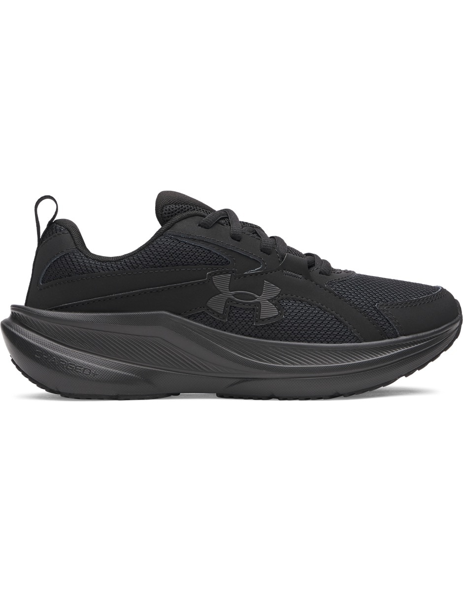 Tenis ni colección para correr de mujer 6