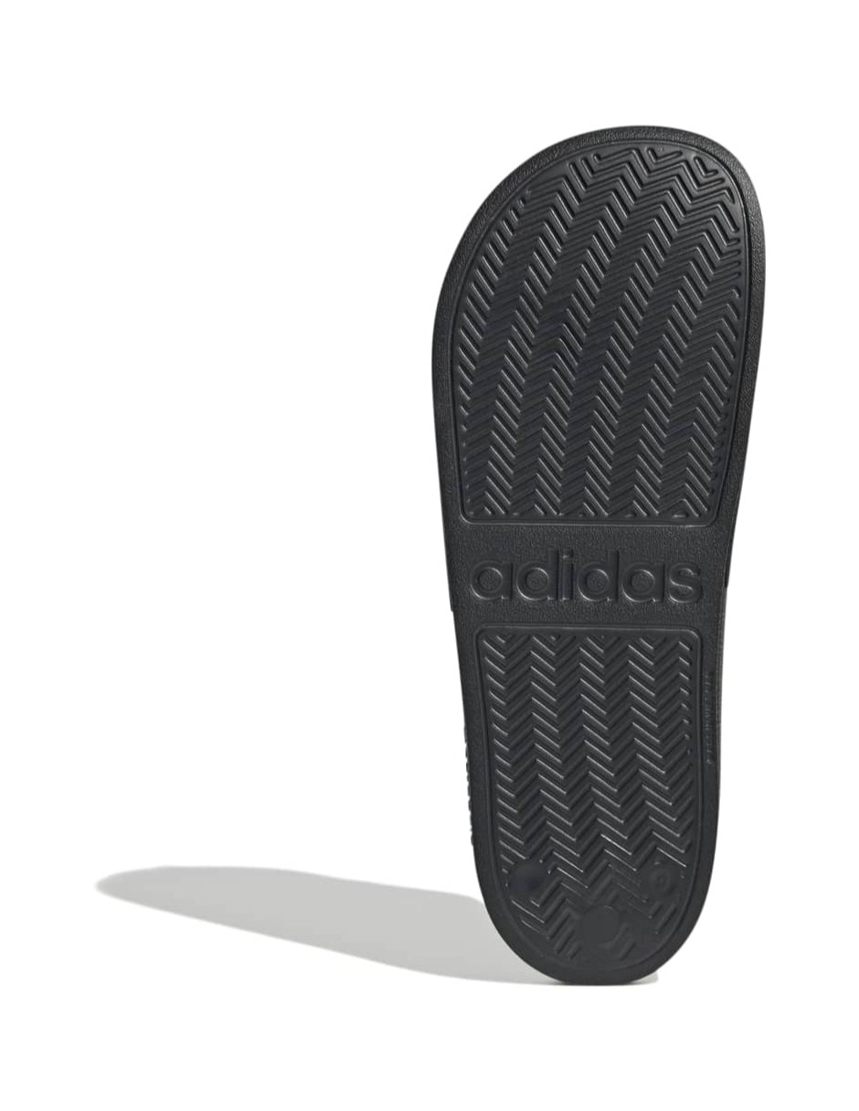 Sandalias para natación unisex 3
