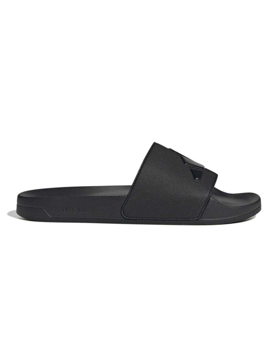 Sandalias para natación unisex 10