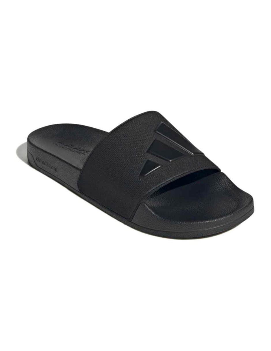 Sandalias para natación unisex 2