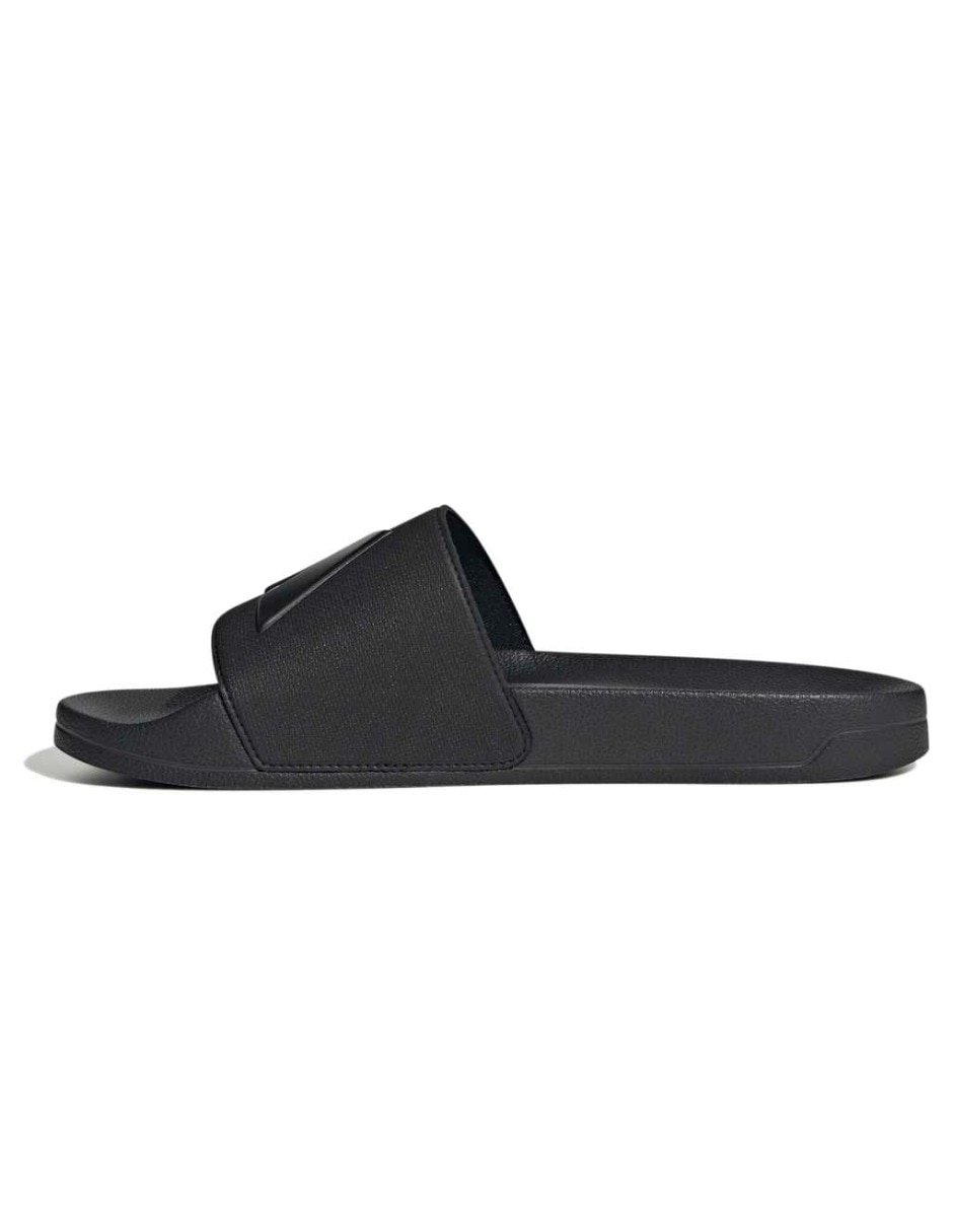 Sandalias para natación unisex 7