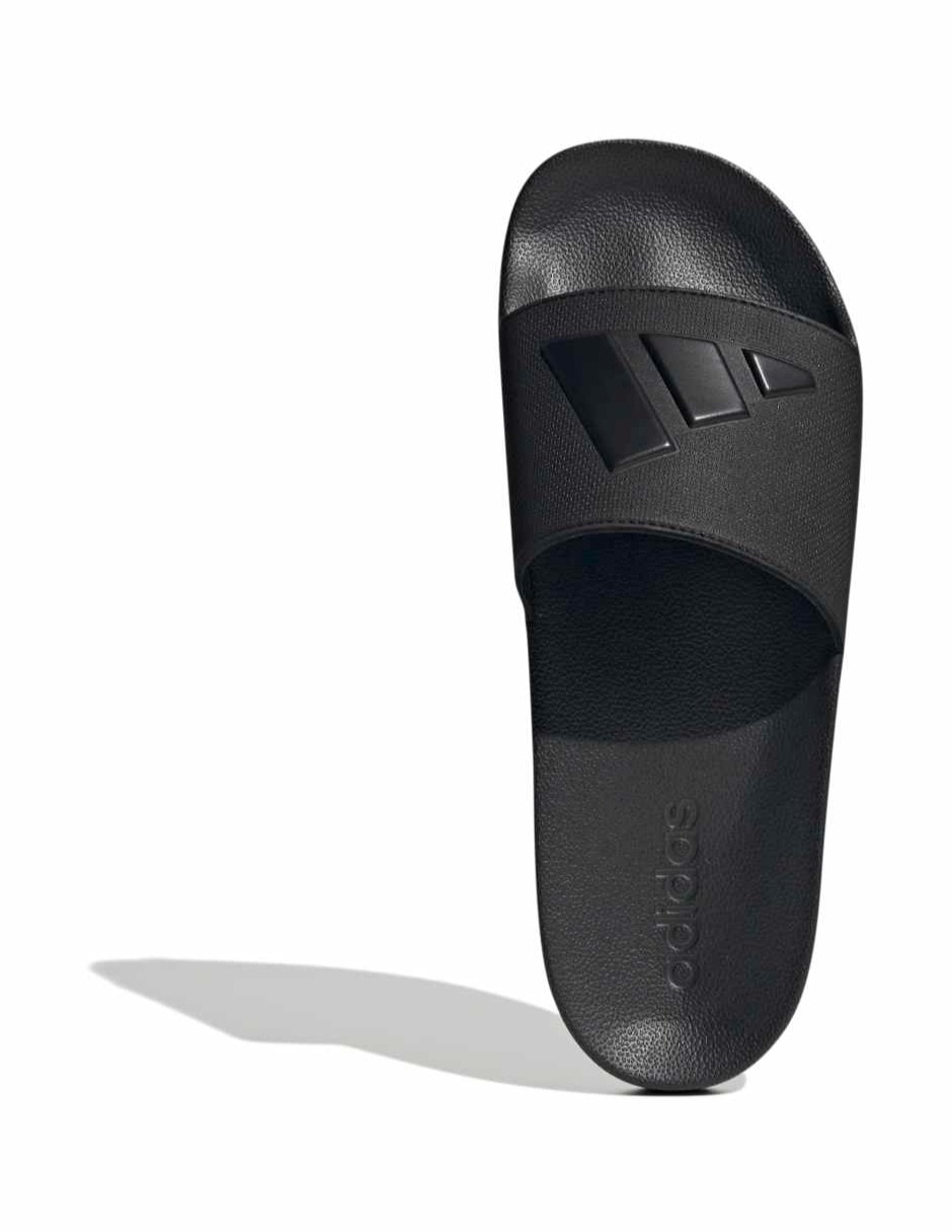 Sandalias para natación unisex 9