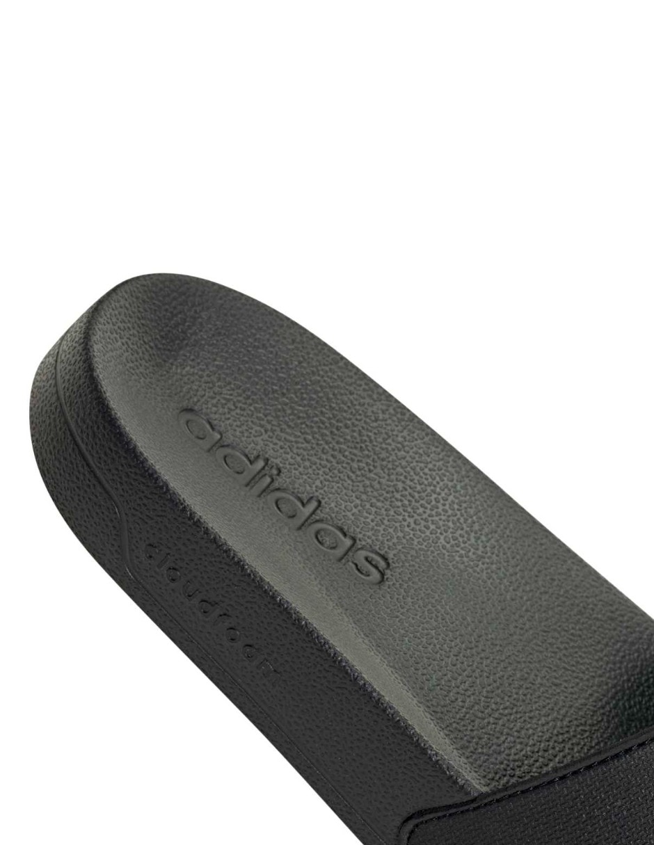 Sandalias para natación unisex 4